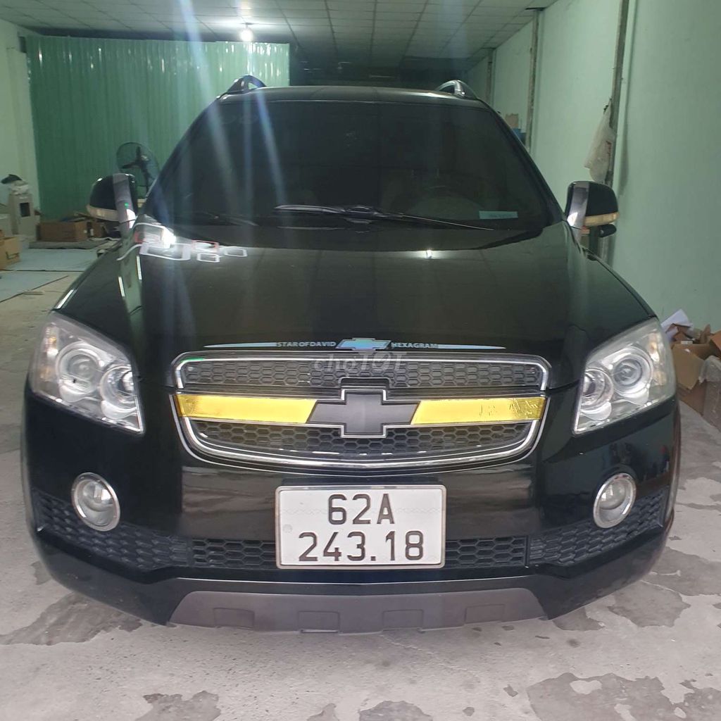 Ảnh số 2