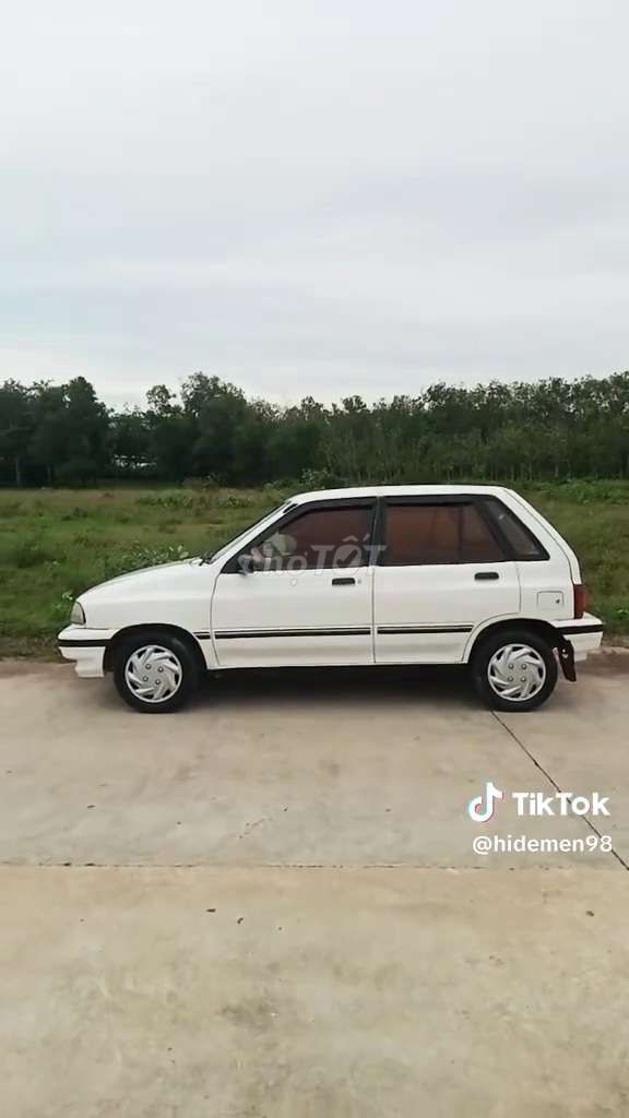 Ảnh số 3