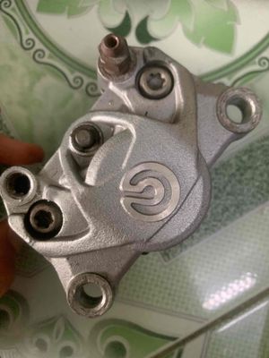 combo thắng đĩa trc wave, giao nội ô cà mau. Mua bán Phụ tùng xe tại Thành phố Cà Mau Cà Mau được đăng bởi Hoàng Mỹ