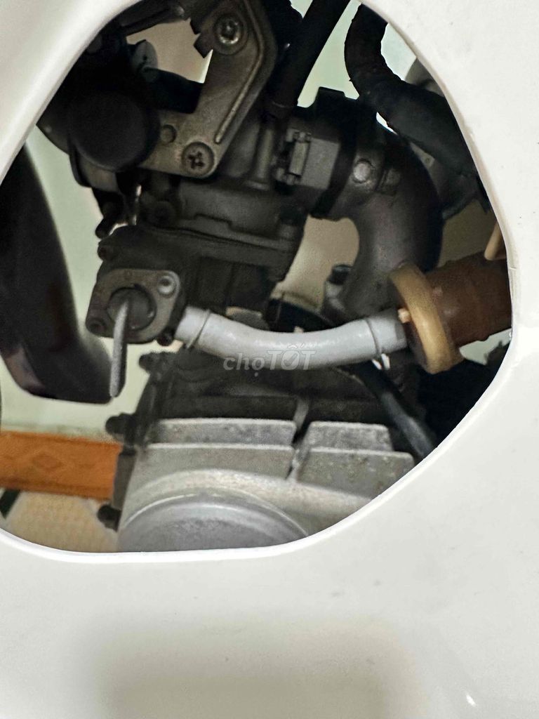 bán xe honda. Mua bán Xe máy tại Huyện Diên Khánh Khánh Hòa được đăng bởi Ngô hữu toàn hình 4