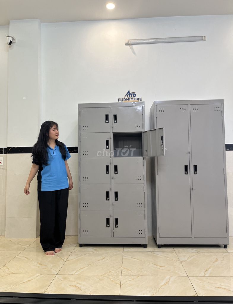 TỦ LOCKER-TỦ LOCKER=*TỦ LOCKER.TỦ LOCKER/TỦ LOCKER