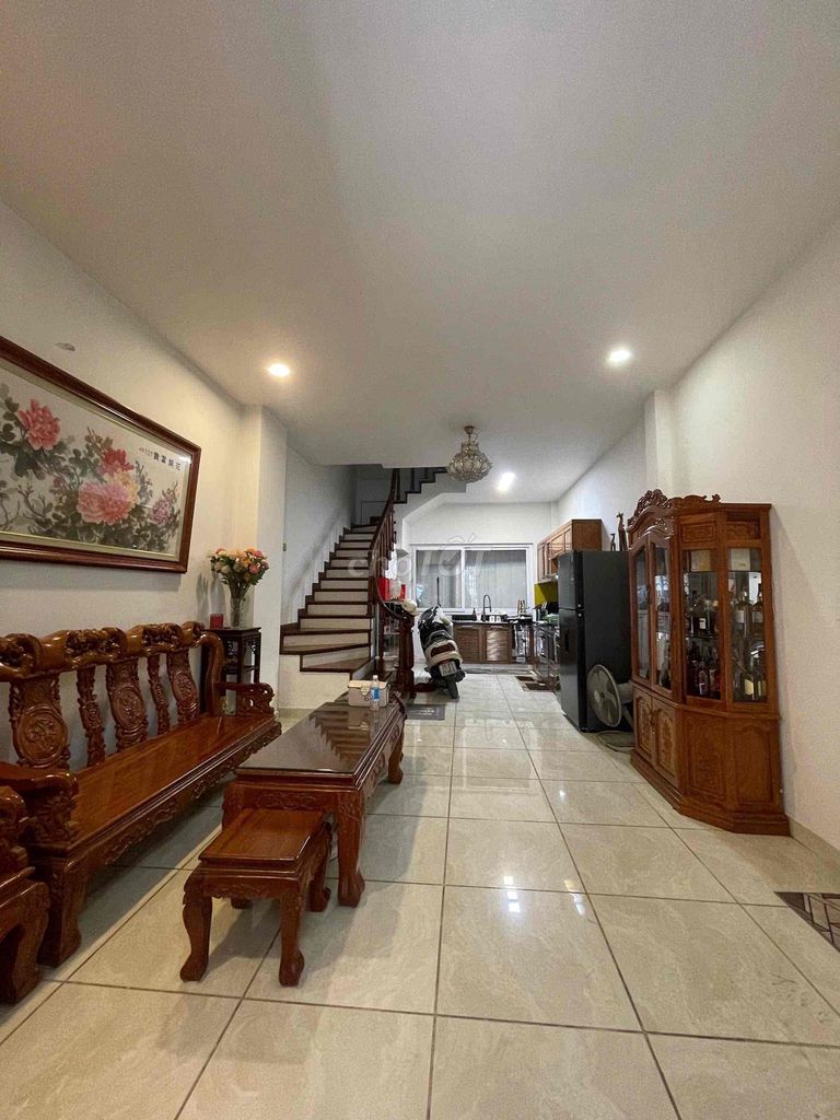 Chính Chủ Bán Nhà. Mua bán Nhà ở tại Quận Tây Hồ Hà Nội được đăng bởi Mr Ly hình 5