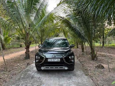 Mitsubishi Xpander 2019 1.5 AT - 90 km. Mua bán Ô tô tại Thị xã Bến Cát Bình Dương được đăng bởi Thành Vinh hình 1