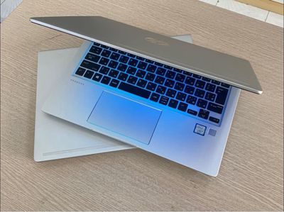 HP Probook 430G6 JP i3/8/128-500 Giá chỉ 2900k. Mua bán Laptop tại Quận Nam Từ Liêm Hà Nội được đăng bởi Nam Nguyễn