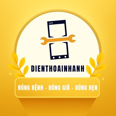 Công ty Điện Thoại Nhanh 