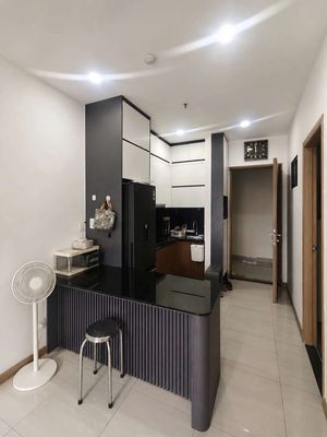 Chuyển nhượng Bcons Bee 2pn2wc giá 1.960tỷ