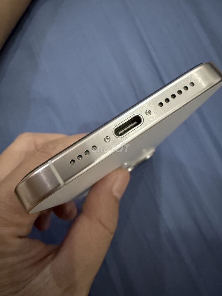 Iphone đẹp mới