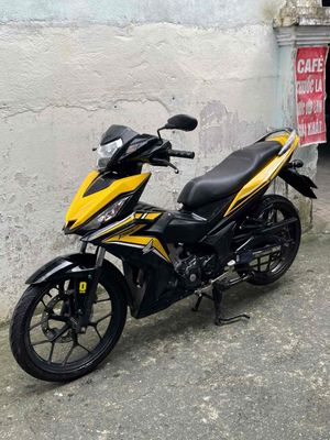 Honda Winner 2018 máy zin êm ru. Mua bán Xe máy tại Thành phố Thủ Đức Tp Hồ Chí Minh được đăng bởi Lê Hạnh
