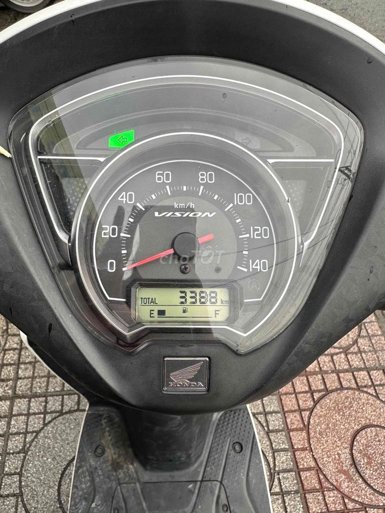 vison 2024 khoá smaskey odo 3 nghìn ( có bán góp). Mua bán Xe máy tại Thành phố Thuận An Bình Dương được đăng bởi xe máy phước thịnh hình 11