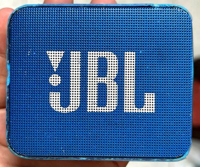 Loa SONY XB01 & JBL GO2. Mua bán Tivi, Âm thanh tại Quận Phú Nhuận Tp Hồ Chí Minh được đăng bởi Hòa Lê 8