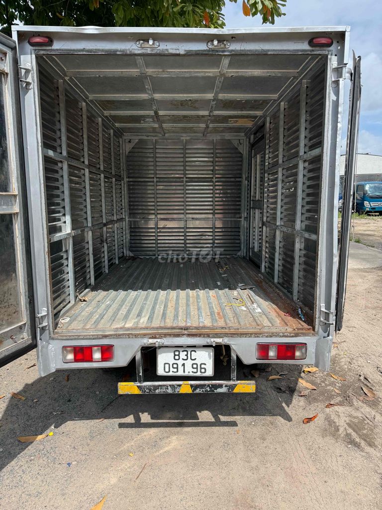 san xuat 2021. Mua bán Ô tô tại Thành phố Thủ Đức Tp Hồ Chí Minh được đăng bởi PHI hình 4