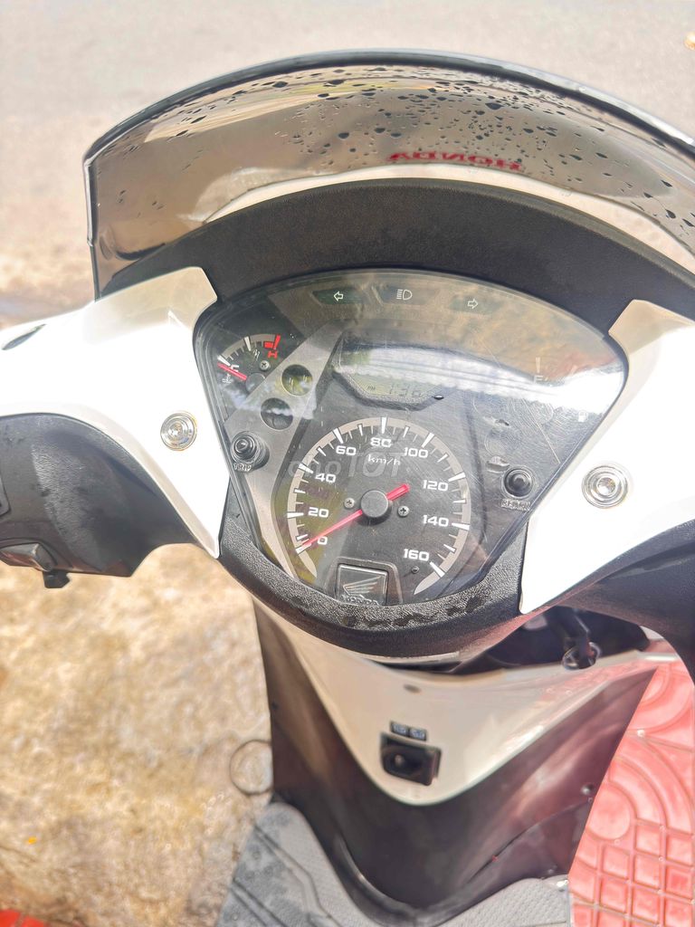 sh 125vn len full ao ý. Mua bán Xe máy tại Thành phố Trà Vinh Trà Vinh được đăng bởi Cầm đồ Thành Ngân hình 2