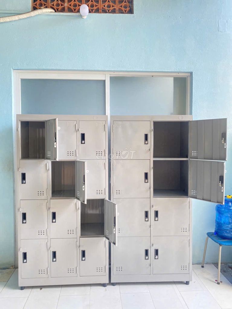 TỦ LOCKER-TỦ LOCKER_TỦ LOCKER.TỦ LOCKER/TỦ LOCKER