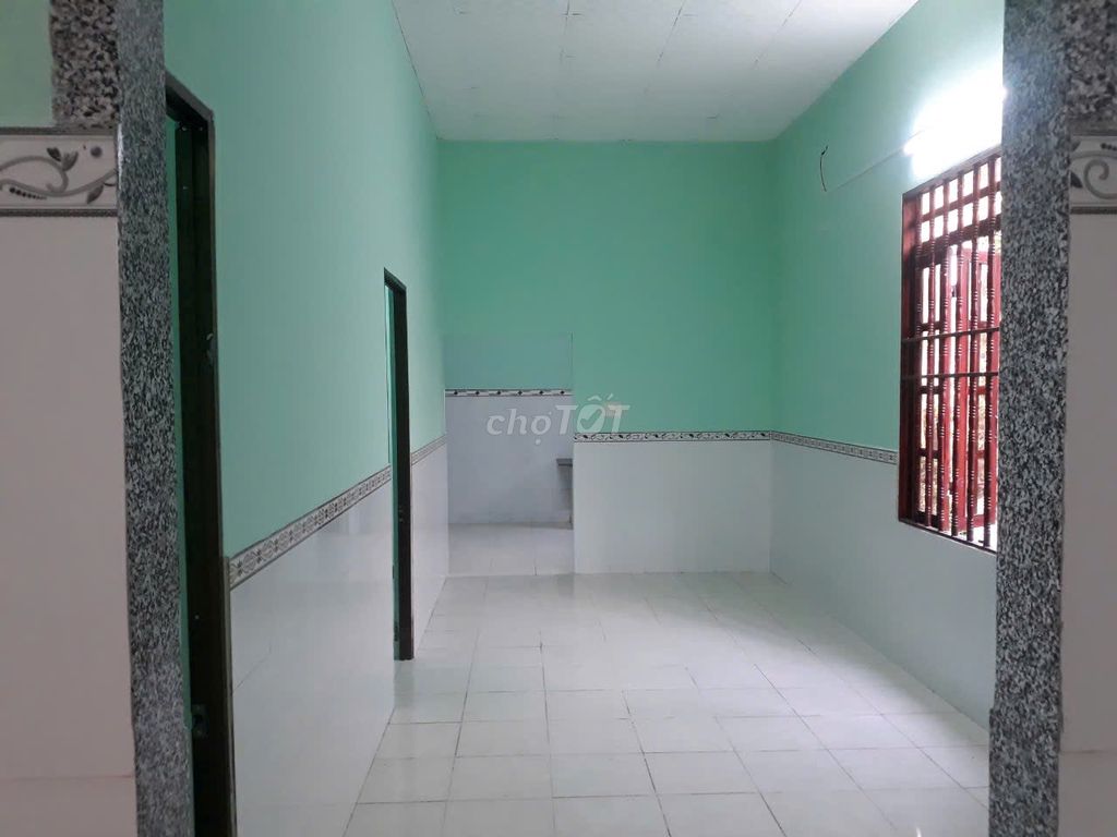 Bán nhà chính chủ long thành. Mua bán nhà ở tại Huyện Long Thành Đồng Nai được đăng bởi Quyen Cao hình 3