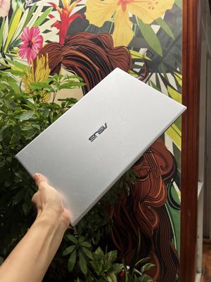 Ban Asus X512 AMD Ryzen 5,Ram 8G,VGA AMD. Mua bán Laptop tại Thành phố Buôn Ma Thuột Đắk Lắk được đăng bởi thanh