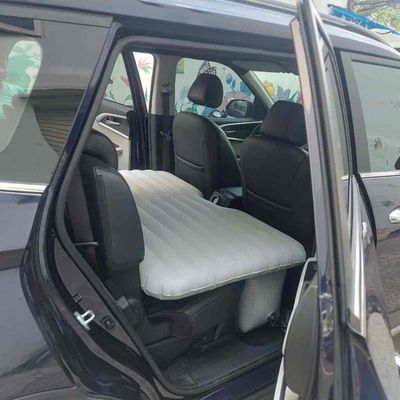 Nệm hơi ô tô cao cấp Rocktrail. Mua bán Giường, chăn ga gối nệm tại Quận Tân Phú Tp Hồ Chí Minh được đăng bởi Lien Hai