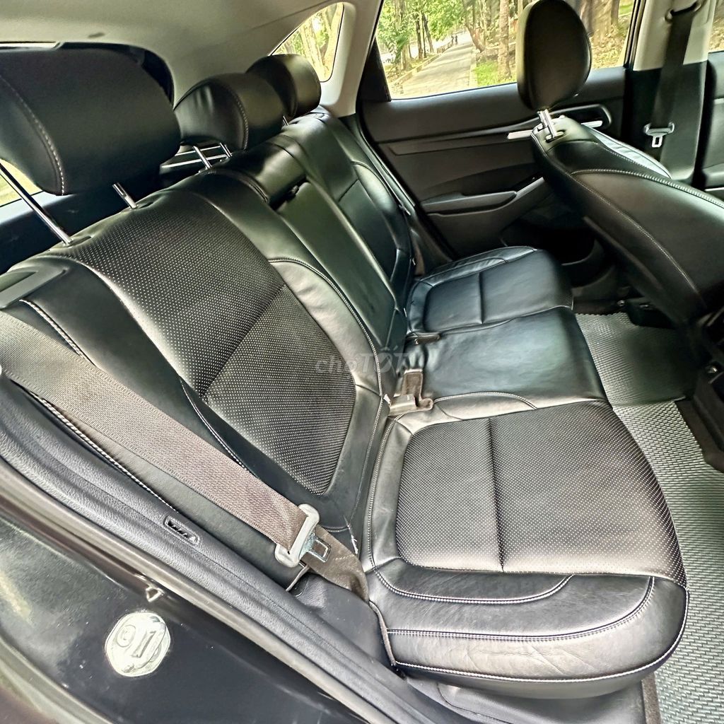 Kia Seltos 2021 Deluxe 73000 km. Mua bán Ô tô tại Thành phố Ninh Bình Ninh Bình được đăng bởi Auto 66 Ninh Bình hình 11