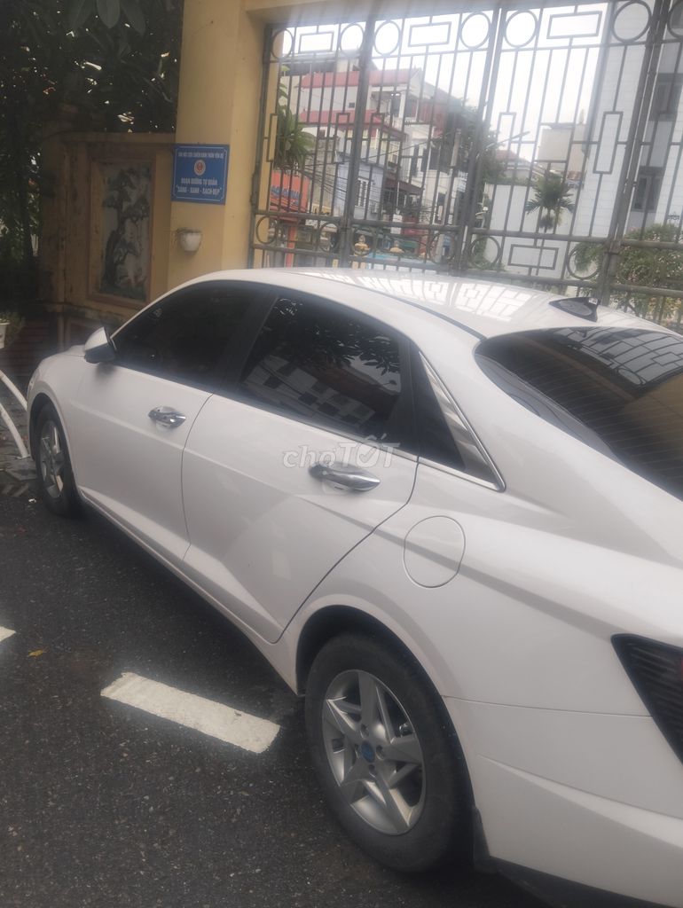 Ảnh số 8