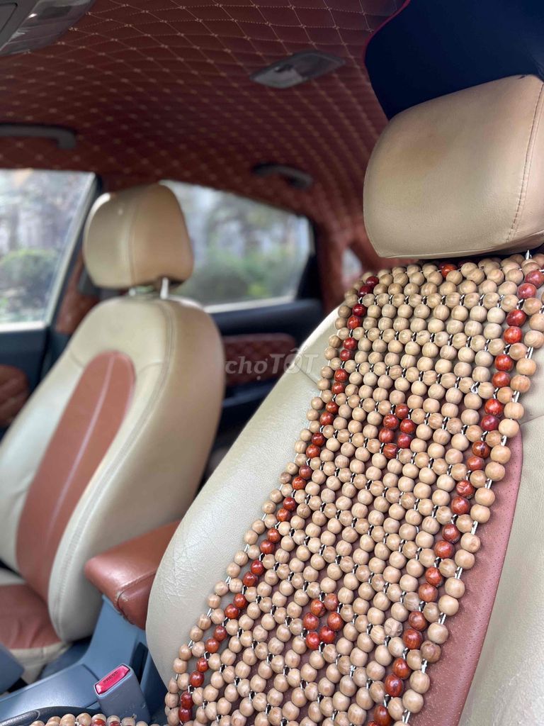 Hyundai Avante 2014 1.6 MT - 152456 km. Mua bán Ô tô tại Thành phố Buôn Ma Thuột Đắk Lắk được đăng bởi manh hoàng  hình 12