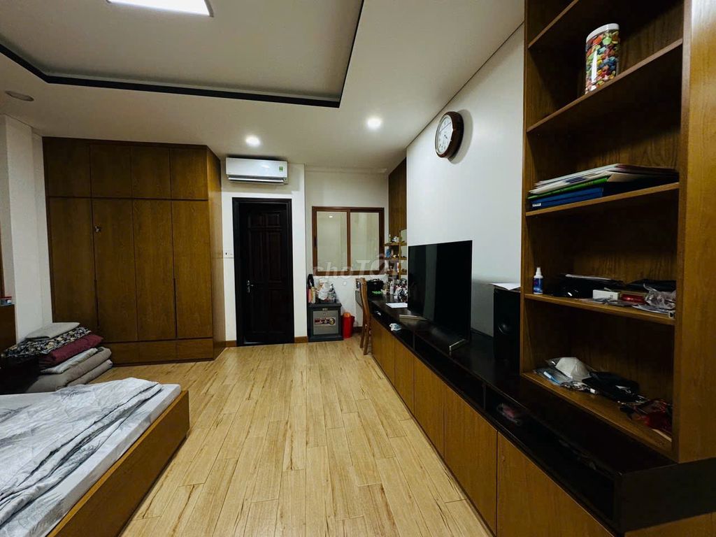 Căn Góc 2 mặt tiền HXH Trường Chinh_DT: 4x13m [50m2] 5 Tầng_10.9 Tỷ TL. Mua bán Nhà ở tại Quận Tân Bình Tp Hồ Chí Minh được đăng bởi Trần Anh Victory Real hình 6
