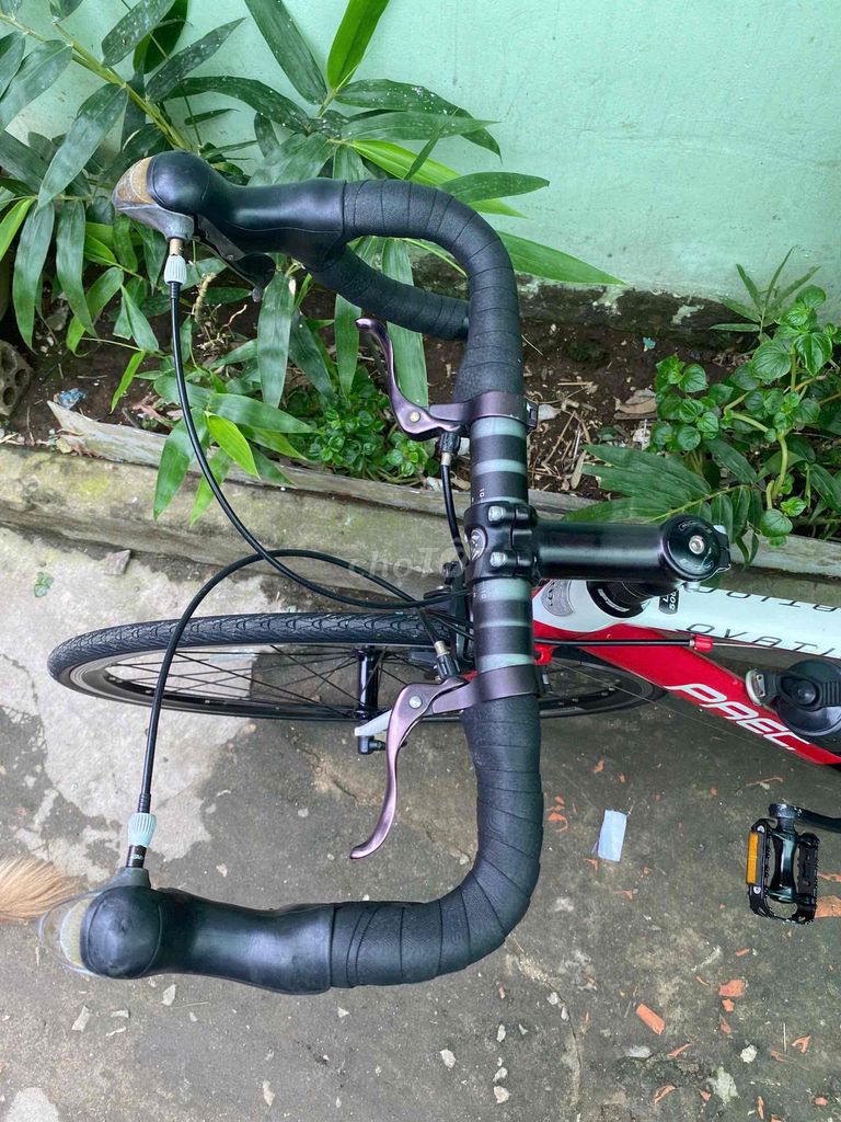 xe đạp nhật hàng bãi còn đẹp chạy cực êm. Mua bán Xe đạp tại Quận Cái Răng Cần Thơ được đăng bởi mua bán trao đổi âm thanh chí công hình 17