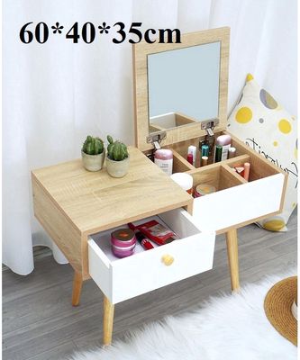 Bàn Trang Điểm, Bàn Bệt 48x20x145❤️499k🚒hỏa tốc. Mua bán Tủ, kệ gia đình tại Thành phố Thủ Đức Tp Hồ Chí Minh được đăng bởi Sỉ Lẻ Nội Thất Giá Tại Xưởng
