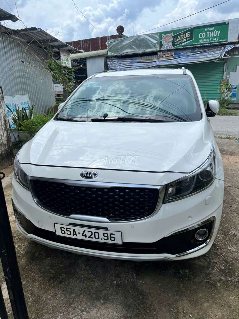 Ảnh số 2