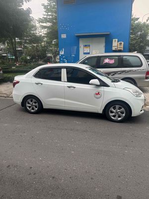 Bán huyndai i10 bản đủ 2021. Mua bán Ô tô tại Quận 8 Tp Hồ Chí Minh được đăng bởi Phong