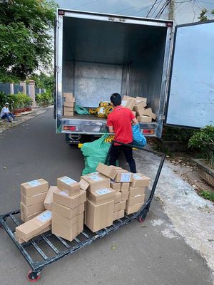 /viec-lam-quan-12-tp-ho-chi-minh/123266412.htm#px=SR-stickyad-[PO-2][PL-top]?i=0