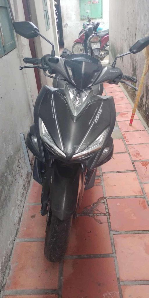Cần bán xe máy chính chủ. Mua bán Xe máy tại Thành phố Thuận An Bình Dương được đăng bởi Soluuhuong hình 1