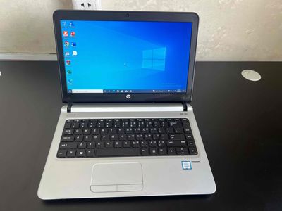 hp probook 430g3. Mua bán Laptop tại Thành phố Bến Tre Bến Tre được đăng bởi LAPTOP THANH LÂM