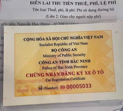 Mitsubishi Lancer 2004- bạc số tự động. Mua bán Ô tô tại Quận Đống Đa Hà Nội được đăng bởi nguỵ đình sơn