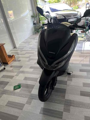 pcx 150. Mua bán Xe máy tại Huyện Củ Chi Tp Hồ Chí Minh được đăng bởi Cửa cuốn 