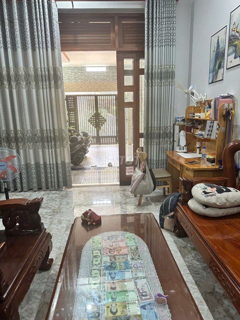 Chính chủ - Bán NR tại phường Tam Hiệp, giá cực chất chỉ