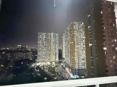 căn góc carina 100m2 sổ hồng vĩnh viển 2pn full nội thất 3.6 tỷ