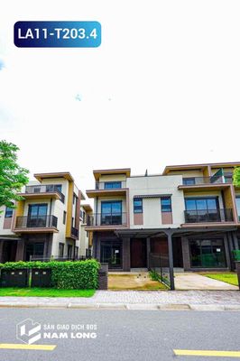 BÁN NHÀ PHỐ VƯỜN KHU ĐÔ THỊ IZUMI CITY , CHIẾT KHẤU LÊN ĐẾN 1,5 TỶ. Mua bán nhà ở tại Thành phố Biên Hòa Đồng Nai được đăng bởi nguyễn văn nhật