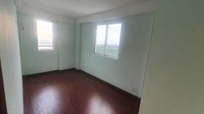 CH nghỉ dưỡng, cạnh PMH, gần cầu PM2, metro CG:  88m2, 2PN, 2WC. Mua bán căn hộ/chung cư tại Quận 7 Tp Hồ Chí Minh được đăng bởi Nguyễn Quang Định