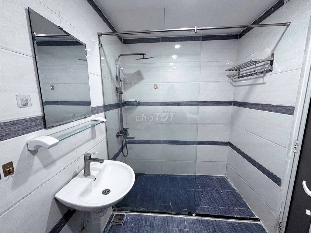 CHO THUÊ CĂN HỘ GẦN ĐẠI HỌC DUY TÂN – ĐƯỜNG 3/2, ĐÀ NẴNG