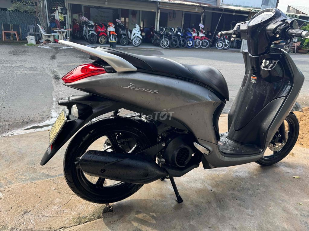 zanut máy móc zin êm 9chu khóa ga.lh. Mua bán Xe máy tại Huyện Phong Điền Cần Thơ được đăng bởi Thanh Dang Hoang hình 7