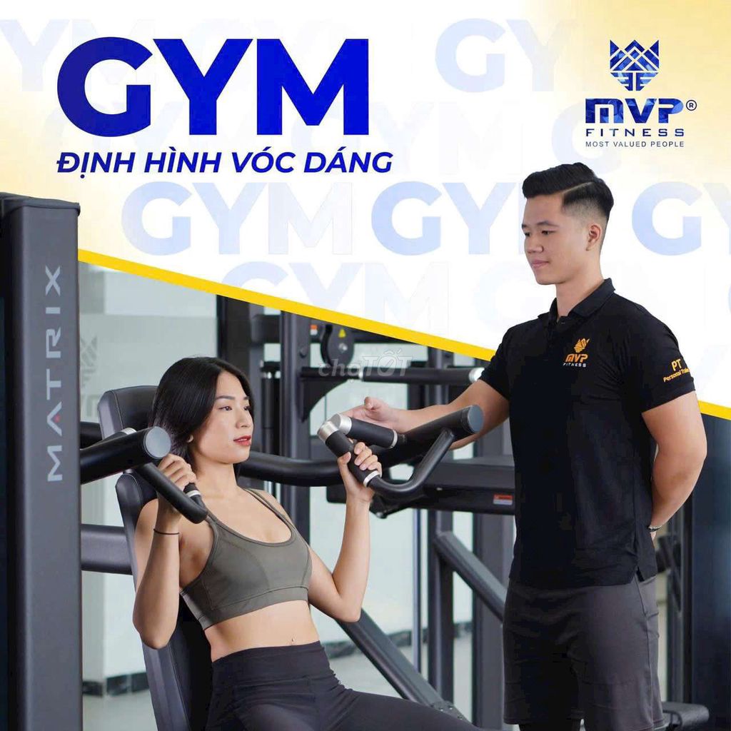 NHƯỢNG LẠI THẺ TẬP 36 THÁNG TẠI MPV 93 LÒ ĐÚC. Mua bán Đồ thể thao, Dã ngoại tại Quận Hoàn Kiếm Hà Nội được đăng bởi Nguyễn Thị Hồng Vân hình 1