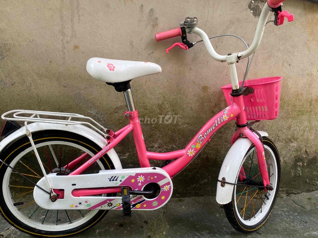 ai cần ib e ạ .. Mua bán Xe đạp tại Huyện Giồng Trôm Bến Tre được đăng bởi khánh ly hình 3