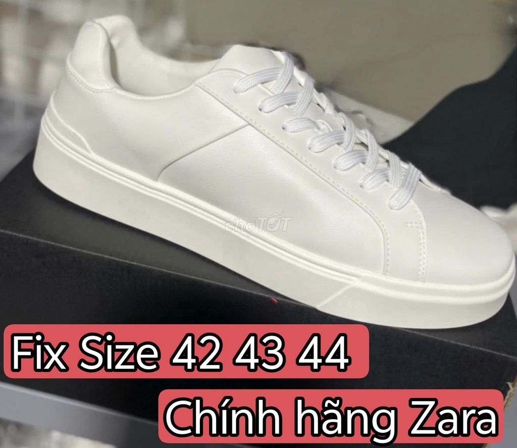 Giày767. Mua bán Giày dép tại Quận 12 Tp Hồ Chí Minh được đăng bởi Hồ Hồng Phong hình 1