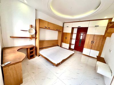 Phòng trọ 25 m2 có ban công, Trần Khát Chân, quận Hai Bà Trưng, Hà Nội. Cho thuê phòng trọ tại Quận Hai Bà Trưng Hà Nội được đăng bởi khatvong82