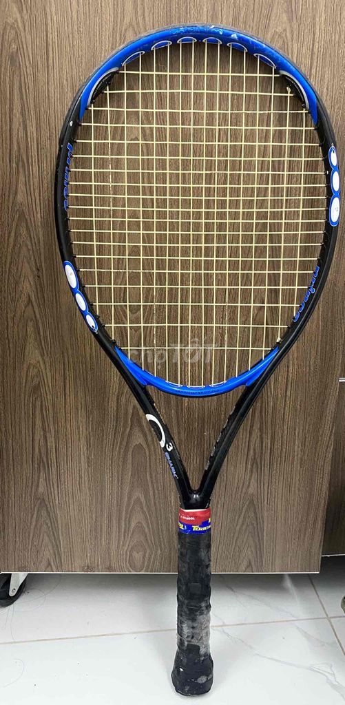 Vợt tennis Prince O3 Hybrid Approach DB