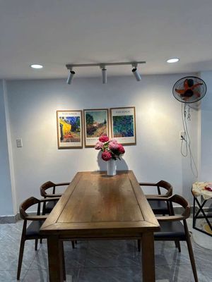 Аренда · 2 комн. · 90 м² · Quận Cẩm Lệ, ул. KIỆT XE MÁY ĐƯỜNG CÁCH MẠNG THÁNG 8
