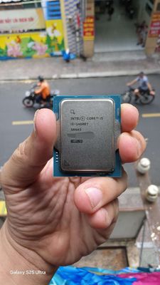 Cpu cho pc. Mua bán Linh kiện (RAM, Card...) tại Quận 10 Tp Hồ Chí Minh được đăng bởi chau binh