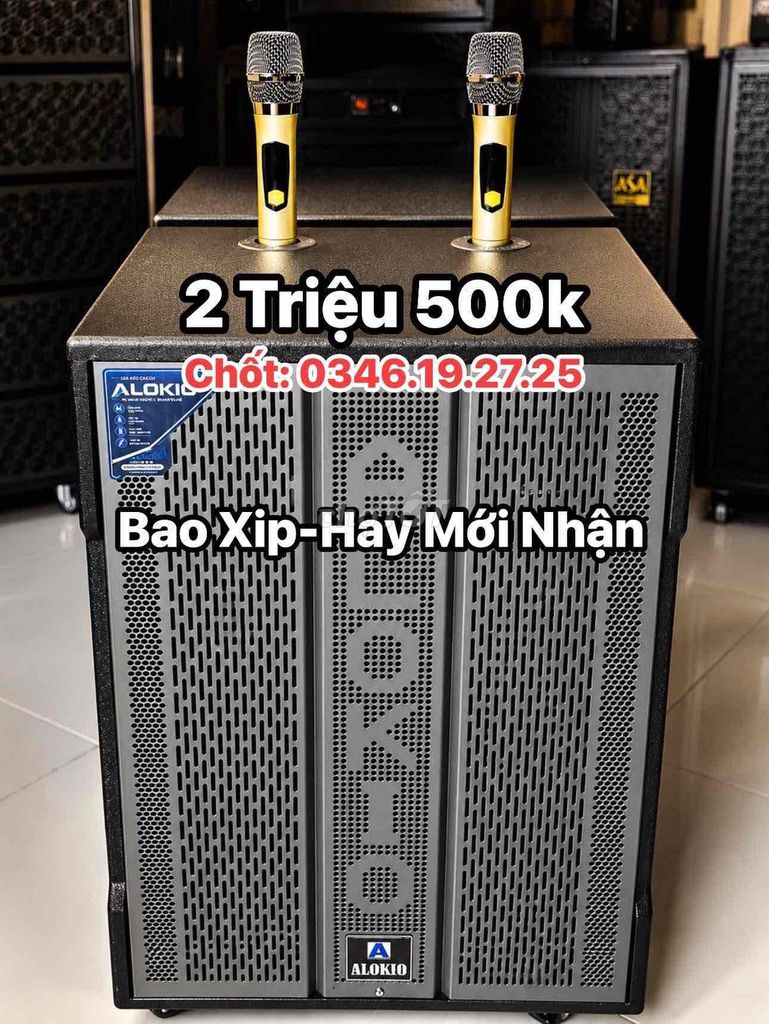Thanh lý thu hồi vốn giá rẻ bèo. Mua bán Tivi, Âm thanh tại Thành phố Thủ Dầu Một Bình Dương được đăng bởi Thiện Supber hình 1
