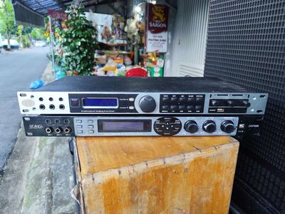 Vang số bãi cho dàn âm thanh, hoạt động tốt. Mua bán Tivi, Âm thanh tại Quận Cẩm Lệ Đà Nẵng được đăng bởi Thiên Phan