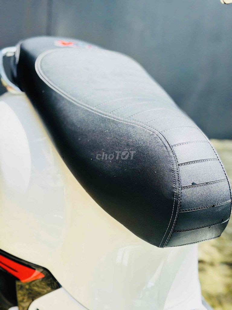 VESPA GTS 125CC ITALY CỰC ĐẸP 4VAL SUPPER CHÍNH CH. Mua bán Xe máy tại Quận 12 Tp Hồ Chí Minh được đăng bởi Ta Thanh Thai hình 6