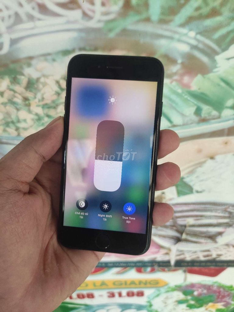 iPhone SE2 (2020) zin full đẹp quốc tế. Mua bán Điện thoại tại Quận Cầu Giấy Hà Nội được đăng bởi Nguyen ShipCod  hình 1